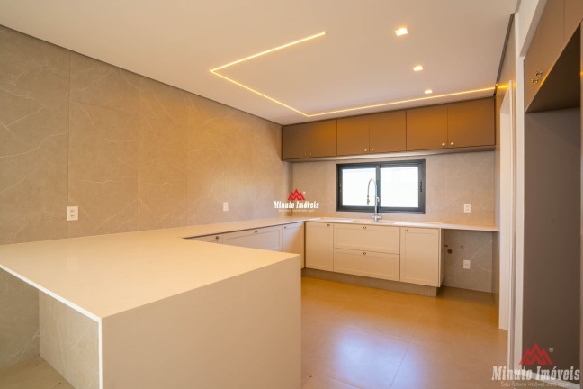 Imagem Casa de Condomínio com 3 Quartos à Venda, 250 m² em Jardim Primavera - Itupeva Imagem Casa de Condomínio com 3 Quartos à Venda, 250 m² em Jardim Primavera - Itupeva