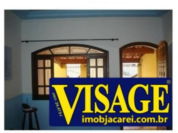 Imagem Casa com 3 Quartos à Venda, 180 m² em Jd. Terras De Sao Joao - Jacareí Imagem Casa com 3 Quartos à Venda, 180 m² em Jd. Terras De Sao Joao - Jacareí