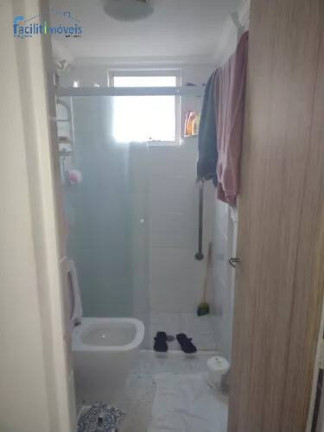 Imagem Apartamento com 2 Quartos à Venda, em Jardim Celeste - São Paulo Imagem Apartamento com 2 Quartos à Venda, em Jardim Celeste - São Paulo