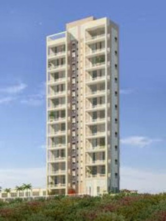 Imóvel com 4 Quartos à Venda, 251 m² em Panamby - São Paulo