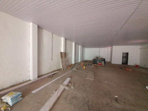 Imagem Sala Comercial para Alugar, 250 m² em Vila Vitória Ii - Indaiatuba Imagem Sala Comercial para Alugar, 250 m² em Vila Vitória Ii - Indaiatuba