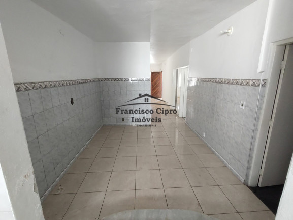 Imagem Casa com 3 Quartos à Venda, 235 m² em Vila Eliana Maria - Vila Molica - Guaratinguetá Imagem Casa com 3 Quartos à Venda, 235 m² em Vila Eliana Maria - Vila Molica - Guaratinguetá