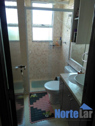 Imagem Apartamento com 2 Quartos à Venda, 55 m² em Jardim Ipanema (zona Oeste) - São Paulo Imagem Apartamento com 2 Quartos à Venda, 55 m² em Jardim Ipanema (zona Oeste) - São Paulo
