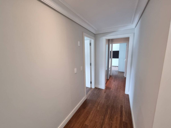 Imagem Cobertura com 3 Quartos à Venda, 313 m² em Centro - Balneário Camboriú Imagem Cobertura com 3 Quartos à Venda, 313 m² em Centro - Balneário Camboriú