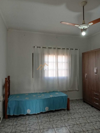 Imagem Sobrado com 4 Quartos à Venda, 120 m² em Vila Amélia - Ribeirão Preto Imagem Sobrado com 4 Quartos à Venda, 120 m² em Vila Amélia - Ribeirão Preto