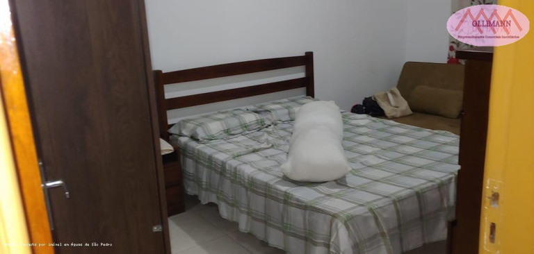 Imagem Apartamento com 2 Quartos à Venda, 60 m² em Tupi - Praia Grande Imagem Apartamento com 2 Quartos à Venda, 60 m² em Tupi - Praia Grande
