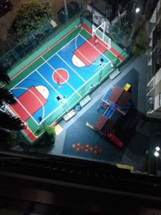 Imagem Apartamento com 2 Quartos à Venda, 54 m² em Jardim Celeste - São Paulo Imagem Apartamento com 2 Quartos à Venda, 54 m² em Jardim Celeste - São Paulo
