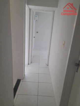 Imagem Apartamento com 3 Quartos à Venda, 105 m² em Meireles - Fortaleza Imagem Apartamento com 3 Quartos à Venda, 105 m² em Meireles - Fortaleza
