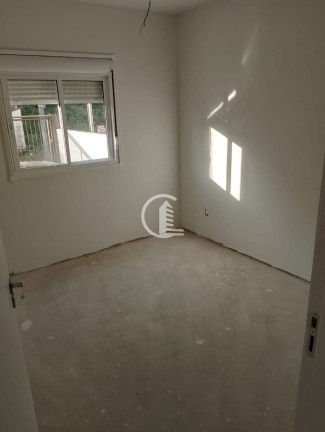 Imagem Apartamento com 2 Quartos à Venda, 60 m² em Santa Catarina - Caxias Do Sul Imagem Apartamento com 2 Quartos à Venda, 60 m² em Santa Catarina - Caxias Do Sul