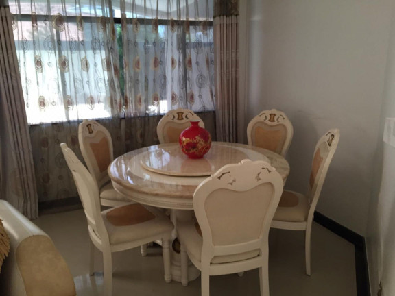 Imagem Casa com 4 Quartos à Venda, 637 m² em Coroa Do Meio - Aracaju Imagem Casa com 4 Quartos à Venda, 637 m² em Coroa Do Meio - Aracaju
