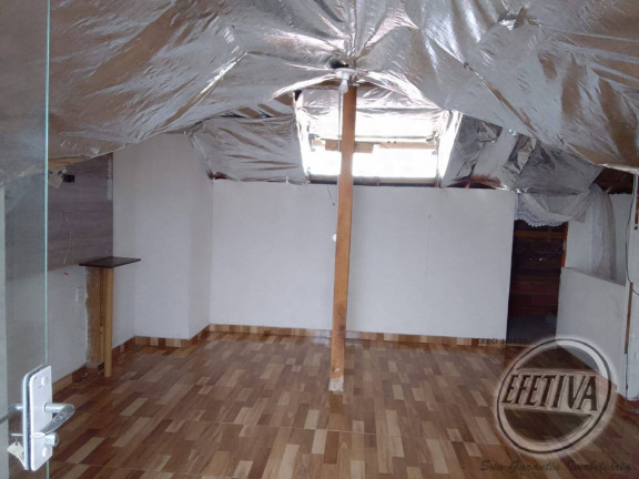 Imagem Casa com 3 Quartos à Venda, 46 m² em Albatroz - Matinhos Imagem Casa com 3 Quartos à Venda, 46 m² em Albatroz - Matinhos