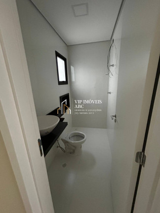 Imagem Apartamento com 2 Quartos à Venda, 47 m² em Vila Gilda - Santo André Imagem Apartamento com 2 Quartos à Venda, 47 m² em Vila Gilda - Santo André