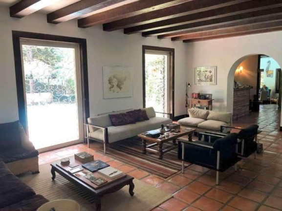 Imagem Casa com 3 Quartos à Venda, 700 m² em Chácara São João - Carapicuíba Imagem Casa com 3 Quartos à Venda, 700 m² em Chácara São João - Carapicuíba
