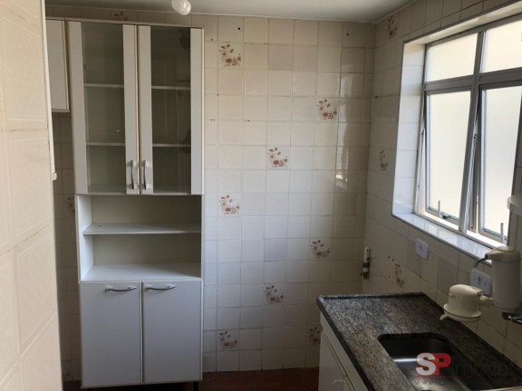 Imagem Apartamento com 2 Quartos à Venda, 50 m² em Vila Nova Cachoeirinha - São Paulo Imagem Apartamento com 2 Quartos à Venda, 50 m² em Vila Nova Cachoeirinha - São Paulo