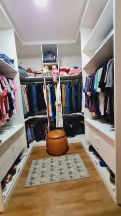 Imagem Casa com 2 Quartos à Venda, 250 m² em Residencial Tosi - Itupeva Imagem Casa com 2 Quartos à Venda, 250 m² em Residencial Tosi - Itupeva
