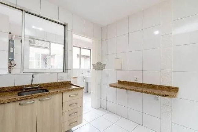 Imagem Apartamento com 3 Quartos à Venda, 110 m² em água Verde - Curitiba Imagem Apartamento com 3 Quartos à Venda, 110 m² em água Verde - Curitiba