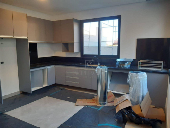 Imagem Casa com 4 Quartos à Venda, 200 m² em Tanquinho - Santana De Parnaíba Imagem Casa com 4 Quartos à Venda, 200 m² em Tanquinho - Santana De Parnaíba