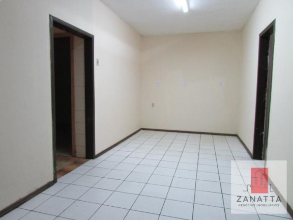 Imagem Casa com 3 Quartos à Venda, 100 m² em Parque Amador - Esteio Imagem Casa com 3 Quartos à Venda, 100 m² em Parque Amador - Esteio