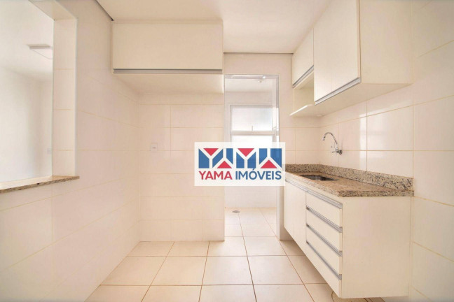 Imagem Apartamento com 2 Quartos à Venda, 58 m² em Jardim Botânico - Ribeirão Preto Imagem Apartamento com 2 Quartos à Venda, 58 m² em Jardim Botânico - Ribeirão Preto