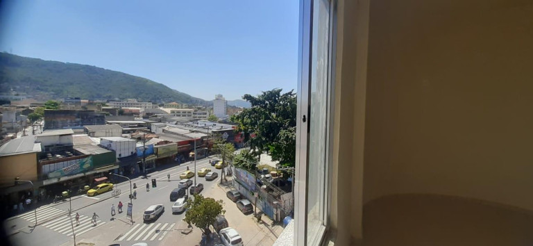 Imagem Imóvel Comercial à Venda, 23 m² em Cascadura - Rio De Janeiro Imagem Imóvel Comercial à Venda, 23 m² em Cascadura - Rio De Janeiro