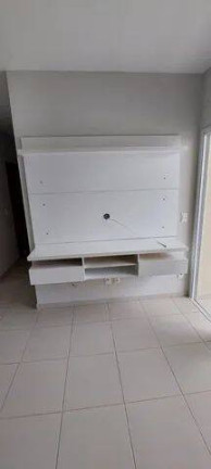 Imagem Apartamento com 3 Quartos para Alugar, 75 m² em Granjas Santa Terezinha - Taubaté Imagem Apartamento com 3 Quartos para Alugar, 75 m² em Granjas Santa Terezinha - Taubaté