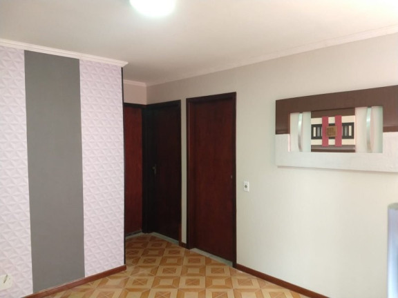 Imagem Apartamento com 2 Quartos à Venda, 47 m² em Vila Industrial - São José Dos Campos Imagem Apartamento com 2 Quartos à Venda, 47 m² em Vila Industrial - São José Dos Campos