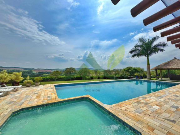 Imagem Chácara com 7 Quartos à Venda, 47.000 m² em Couto - Bragança Paulista Imagem Chácara com 7 Quartos à Venda, 47.000 m² em Couto - Bragança Paulista