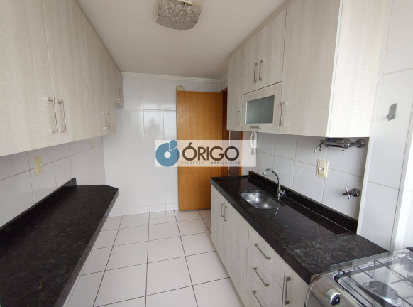 Imagem Apartamento com 3 Quartos à Venda, 90 m² em Três Barras - Contagem Imagem Apartamento com 3 Quartos à Venda, 90 m² em Três Barras - Contagem
