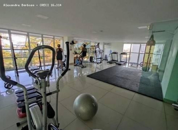 Imagem Apartamento com 2 Quartos à Venda, 62 m² em Candeias - Jaboatão Dos Guararapes Imagem Apartamento com 2 Quartos à Venda, 62 m² em Candeias - Jaboatão Dos Guararapes