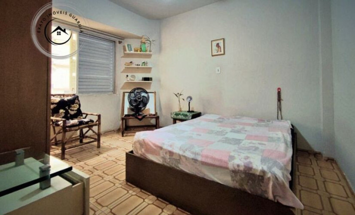 Imagem Apartamento com 2 Quartos à Venda, 65 m² em Pitangueiras - Guarujá Imagem Apartamento com 2 Quartos à Venda, 65 m² em Pitangueiras - Guarujá