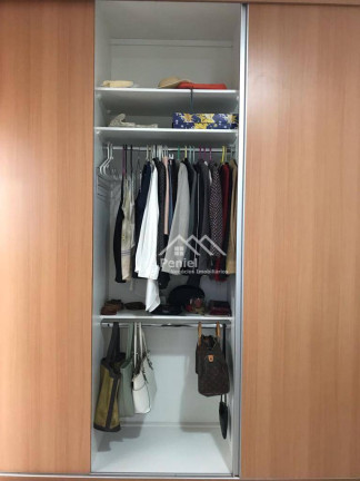 Imagem Apartamento com 1 Quarto à Venda, 45 m² em Jardim Paulista - Ribeirão Preto Imagem Apartamento com 1 Quarto à Venda, 45 m² em Jardim Paulista - Ribeirão Preto
