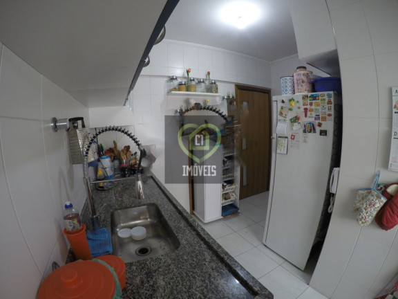 Imagem Apartamento com 3 Quartos à Venda, 91 m² em Vila Ipojuca - São Paulo Imagem Apartamento com 3 Quartos à Venda, 91 m² em Vila Ipojuca - São Paulo