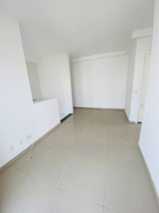Imagem Apartamento com 2 Quartos à Venda, 48 m² em Ocian - Praia Grande Imagem Apartamento com 2 Quartos à Venda, 48 m² em Ocian - Praia Grande