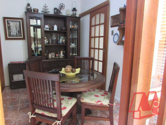 Imagem Apartamento com 2 Quartos à Venda, 103 m² em Bom Fim - Porto Alegre Imagem Apartamento com 2 Quartos à Venda, 103 m² em Bom Fim - Porto Alegre