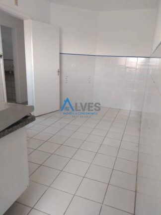 Foto do imóvel Apartamento com 2 Quartos à Venda, 79 m² em Assunção - São Bernardo Do Campo
