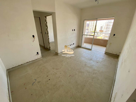 Imagem Apartamento com 2 Quartos à Venda, 68 m² em Aviação - Praia Grande Imagem Apartamento com 2 Quartos à Venda, 68 m² em Aviação - Praia Grande