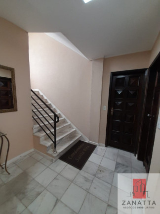 Imagem Imóvel com 3 Quartos à Venda, 206 m² em Centro - Esteio Imagem Imóvel com 3 Quartos à Venda, 206 m² em Centro - Esteio