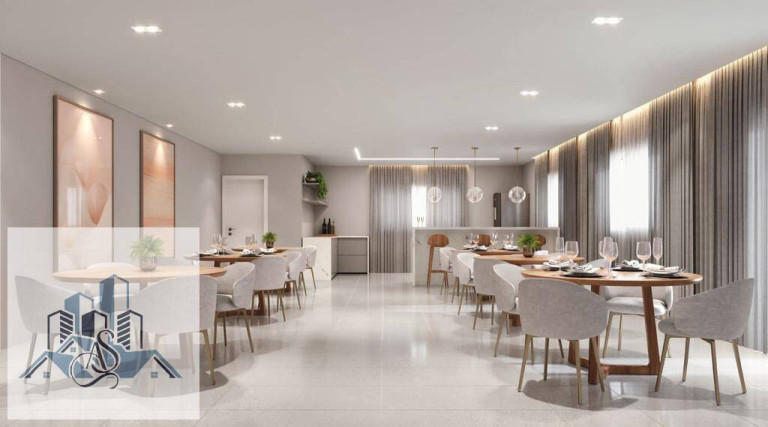Imagem Apartamento com 2 Quartos à Venda, 49 m² em Planalto Boa Esperança - João Pessoa Imagem Apartamento com 2 Quartos à Venda, 49 m² em Planalto Boa Esperança - João Pessoa