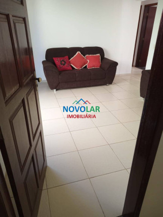 Imagem Apartamento com 2 Quartos à Venda, 60 m² em Vinhateiro - São Pedro Da Aldeia Imagem Apartamento com 2 Quartos à Venda, 60 m² em Vinhateiro - São Pedro Da Aldeia