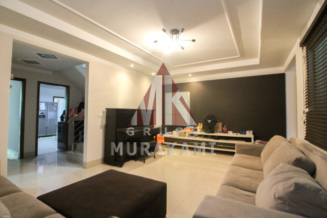 Imagem Imóvel com 3 Quartos à Venda, 251 m² em Zona 07 - Maringá Imagem Imóvel com 3 Quartos à Venda, 251 m² em Zona 07 - Maringá