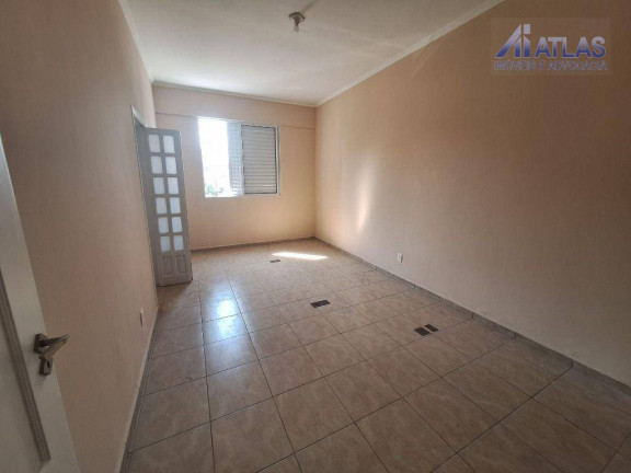 Imagem Apartamento com 3 Quartos para Alugar, 120 m² em Vila Maria - São Paulo