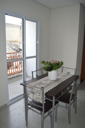 Imagem Apartamento com 2 Quartos à Venda, 55 m² em Jardim Esperança - Mogi Das Cruzes Imagem Apartamento com 2 Quartos à Venda, 55 m² em Jardim Esperança - Mogi Das Cruzes