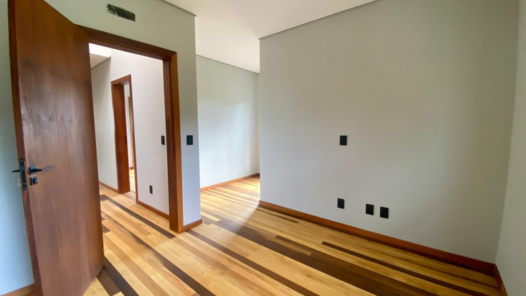 Imagem Casa com 3 Quartos à Venda, 150 m² em Jardim Panorâmico - Garopaba Imagem Casa com 3 Quartos à Venda, 150 m² em Jardim Panorâmico - Garopaba