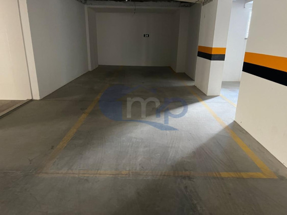 Imagem Apartamento com 3 Quartos à Venda, 126 m² em Centro - Torres Imagem Apartamento com 3 Quartos à Venda, 126 m² em Centro - Torres
