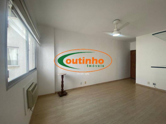 Imagem Apartamento com 1 Quarto à Venda, 60 m² em Vila Isabel - Rio De Janeiro Imagem Apartamento com 1 Quarto à Venda, 60 m² em Vila Isabel - Rio De Janeiro