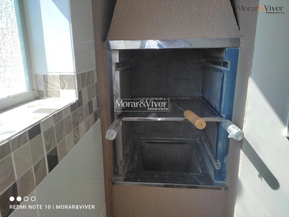 Imagem Apartamento com 3 Quartos à Venda, 59 m² em Parque Da Fonte - São José Dos Pinhais Imagem Apartamento com 3 Quartos à Venda, 59 m² em Parque Da Fonte - São José Dos Pinhais