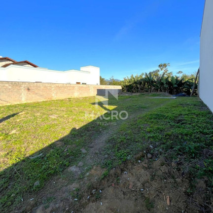 Imagem Terreno à Venda, em Três Rios Do Sul - Jaraguá Do Sul Imagem Terreno à Venda, em Três Rios Do Sul - Jaraguá Do Sul