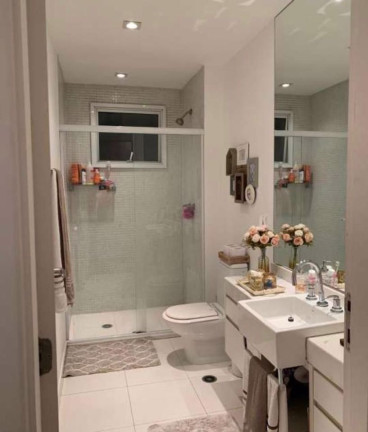 Imagem Cobertura com 3 Quartos à Venda, 304 m² em Vila Sofia - São Paulo