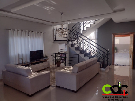 Imagem Casa com 5 Quartos à Venda, em Parque Vivaldi Leite Ribeiro - Poços De Caldas Imagem Casa com 5 Quartos à Venda, em Parque Vivaldi Leite Ribeiro - Poços De Caldas