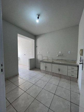 Imagem Apartamento com 2 Quartos à Venda, 75 m² em Jardim Faculdade - Sorocaba Imagem Apartamento com 2 Quartos à Venda, 75 m² em Jardim Faculdade - Sorocaba